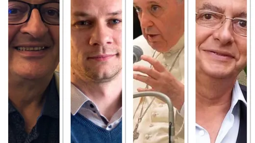 LE JOURNAL DU SOIR EN LANGUE FRANCAISE DU 13/3/2022